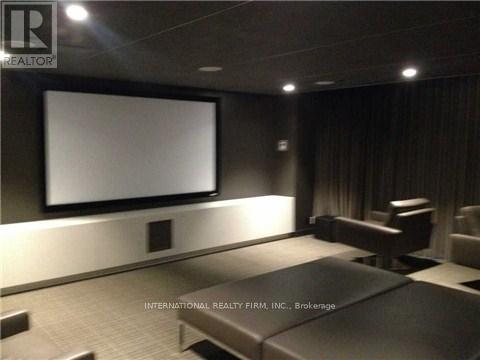 2510 - 55 Regent Park Boulevard, Toronto, Ontario  M5A 0C2 - Photo 18 - C12486928