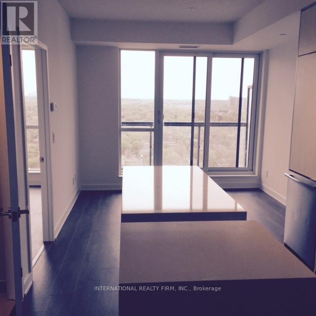 2510 - 55 Regent Park Boulevard, Toronto, Ontario  M5A 0C2 - Photo 4 - C12486928