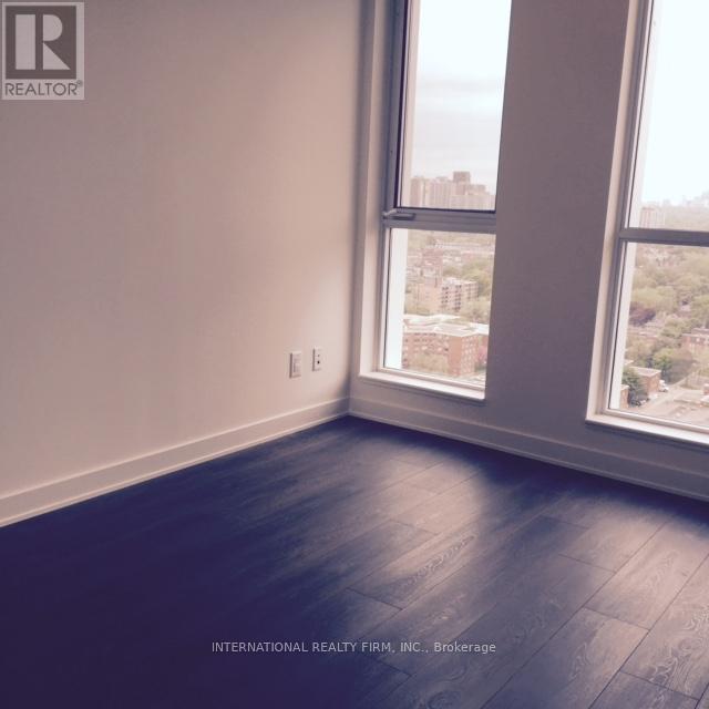 2510 - 55 Regent Park Boulevard, Toronto, Ontario  M5A 0C2 - Photo 7 - C12486928