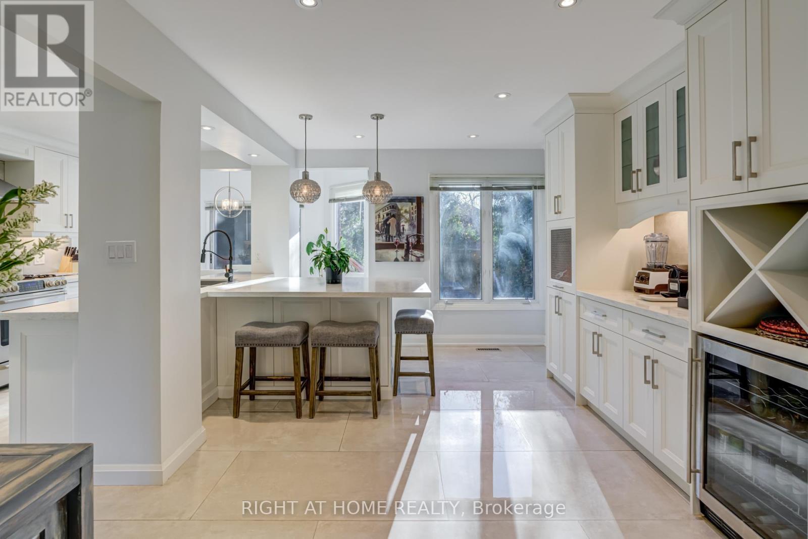 66 Glen Hill Drive, Whitby, Ontario  L1N 7A3 - Photo 12 - E12486922