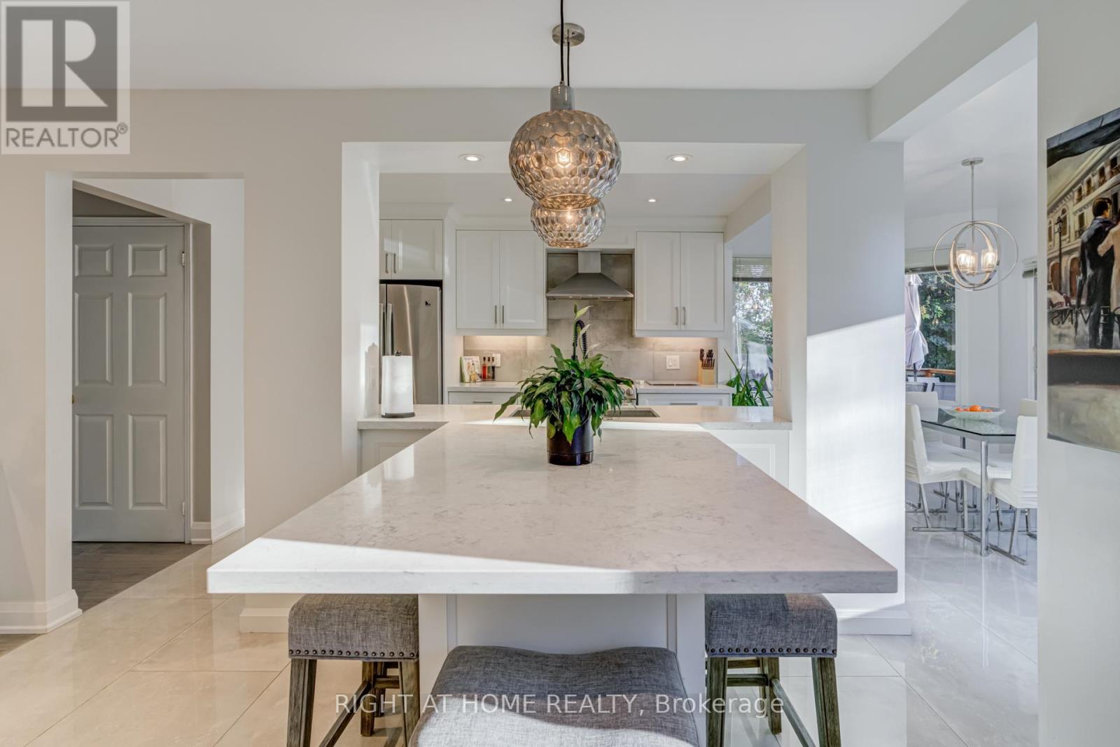 66 Glen Hill Drive, Whitby, Ontario  L1N 7A3 - Photo 13 - E12486922