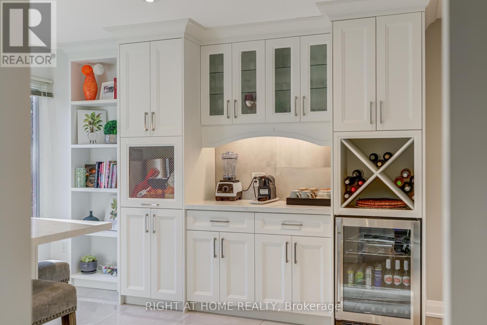 66 Glen Hill Drive, Whitby, Ontario  L1N 7A3 - Photo 14 - E12486922