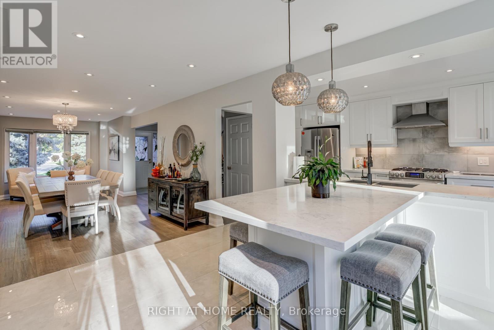 66 Glen Hill Drive, Whitby, Ontario  L1N 7A3 - Photo 15 - E12486922