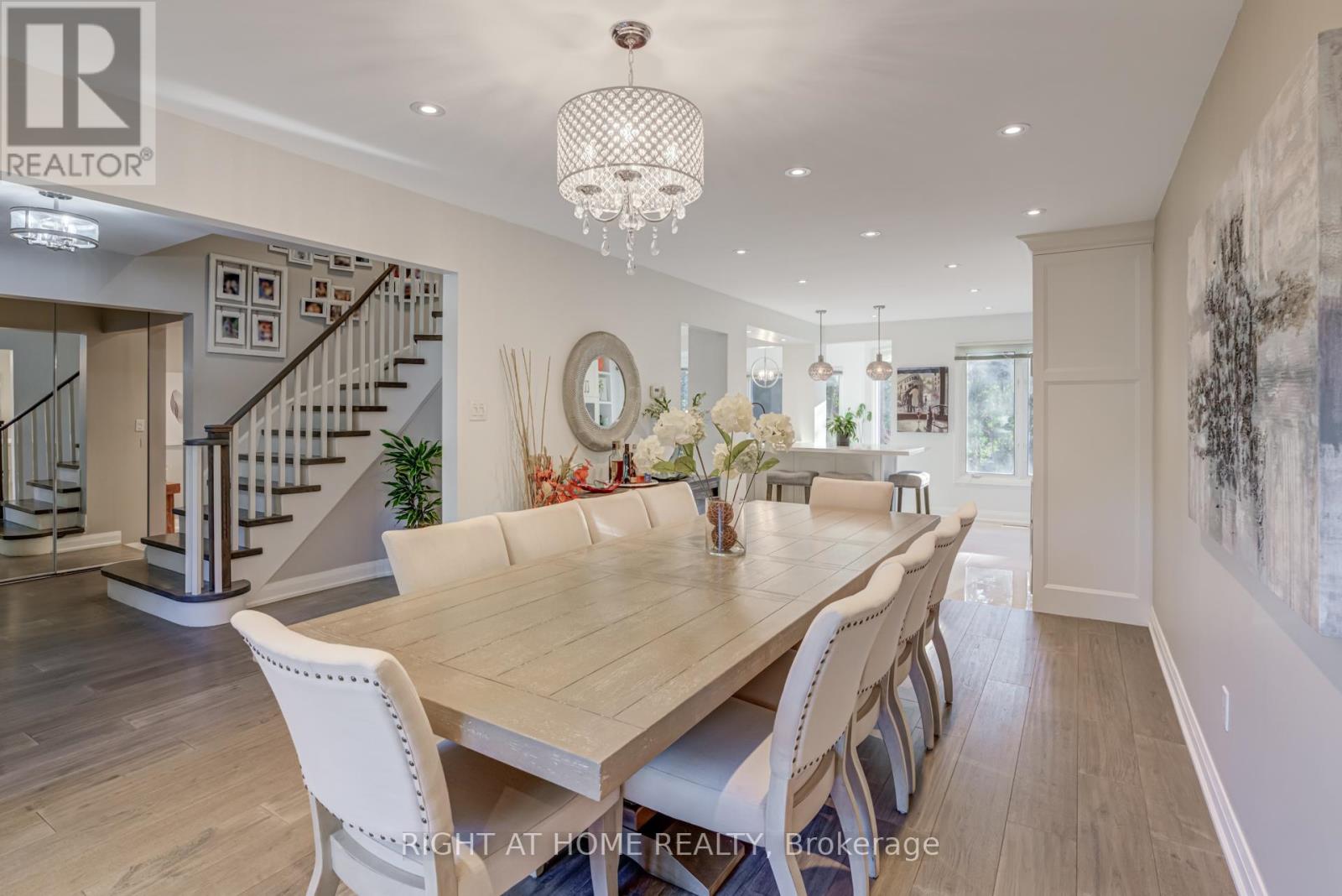 66 Glen Hill Drive, Whitby, Ontario  L1N 7A3 - Photo 16 - E12486922