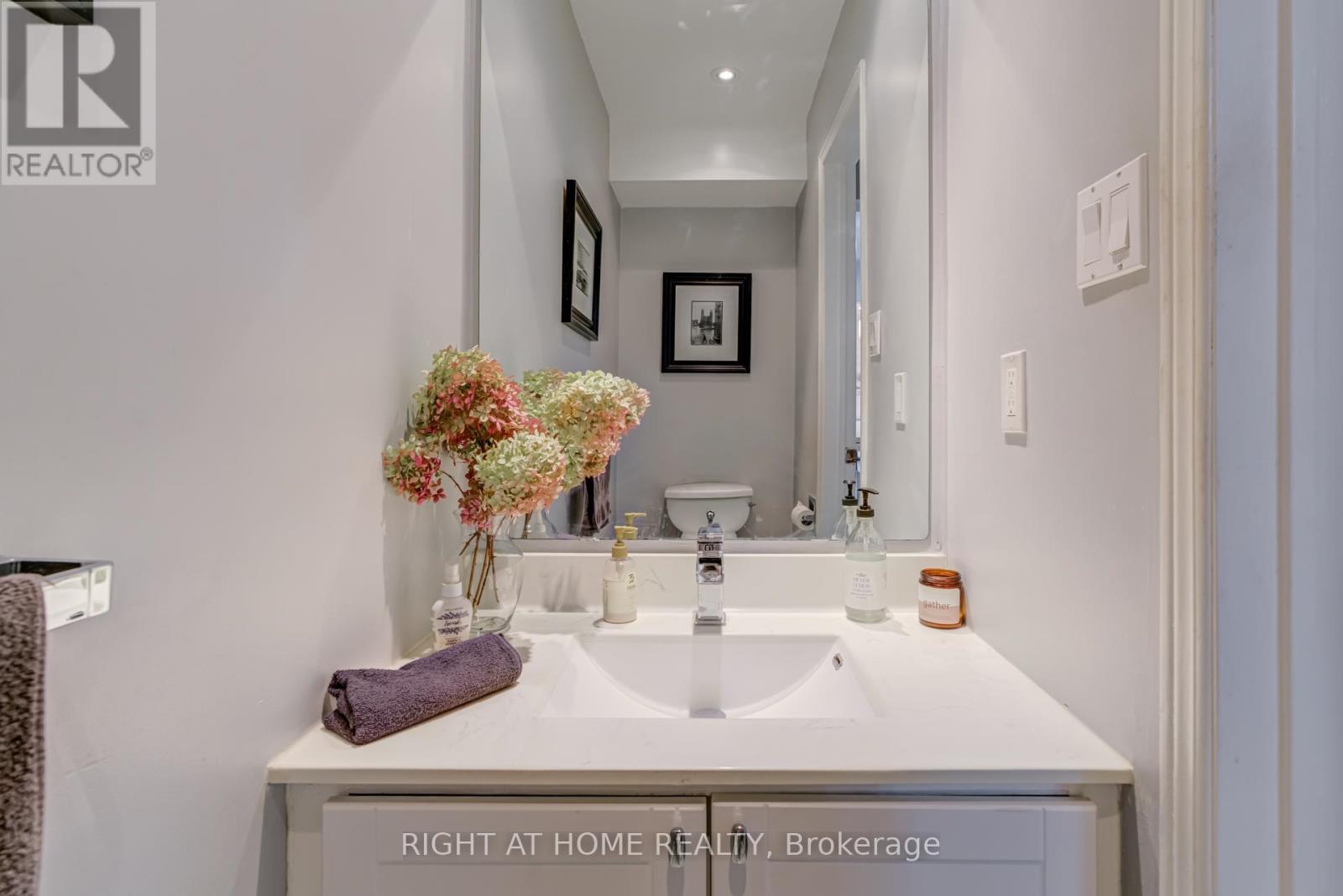 66 Glen Hill Drive, Whitby, Ontario  L1N 7A3 - Photo 17 - E12486922