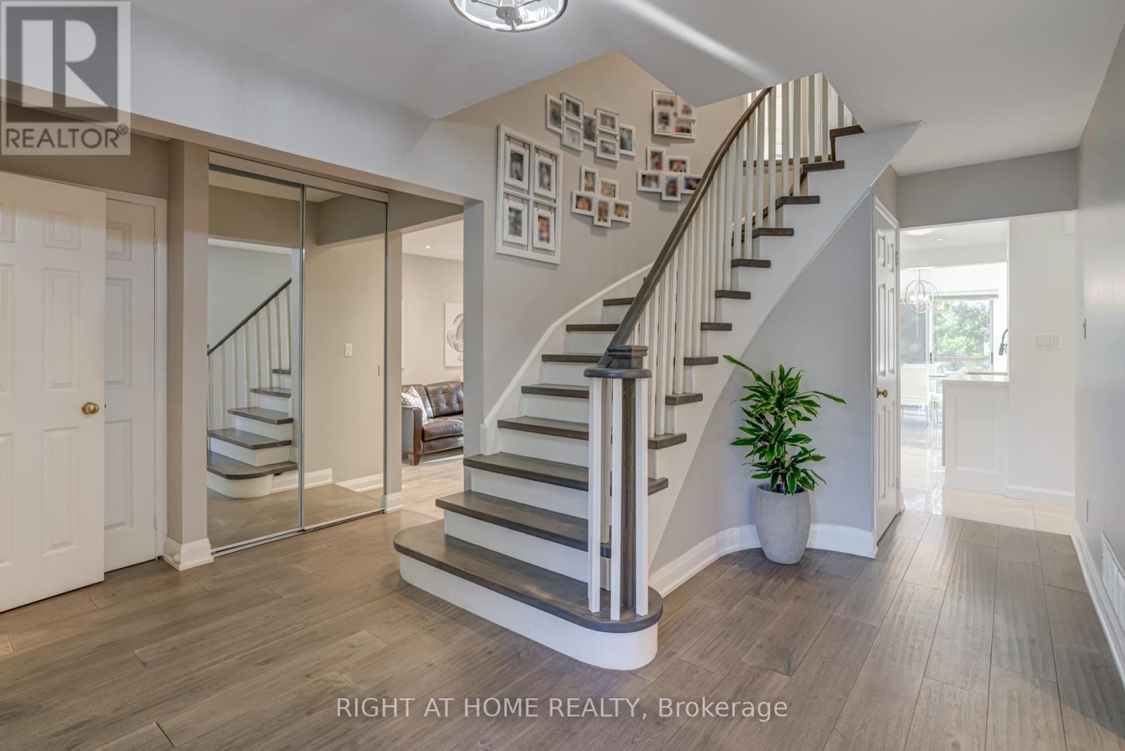 66 Glen Hill Drive, Whitby, Ontario  L1N 7A3 - Photo 18 - E12486922