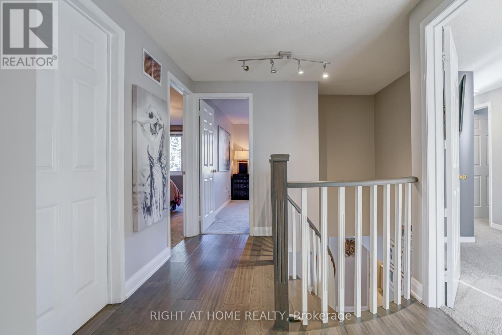 66 Glen Hill Drive, Whitby, Ontario  L1N 7A3 - Photo 19 - E12486922