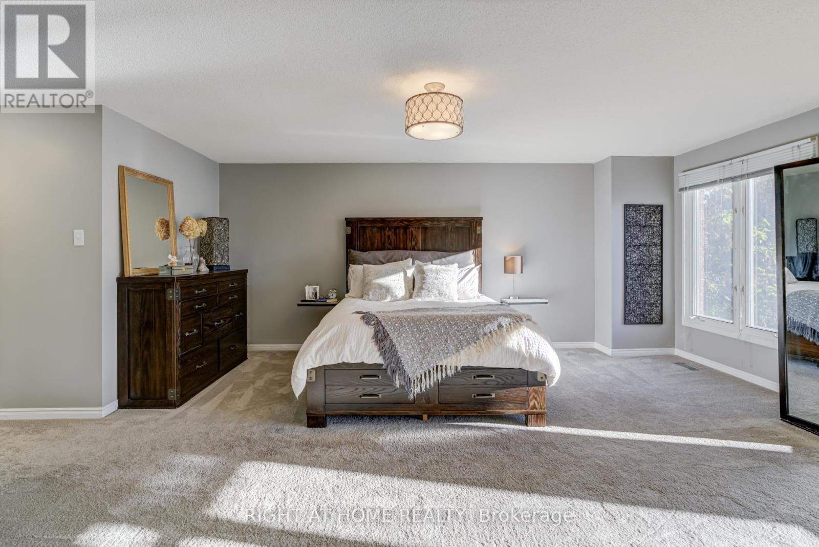 66 Glen Hill Drive, Whitby, Ontario  L1N 7A3 - Photo 20 - E12486922