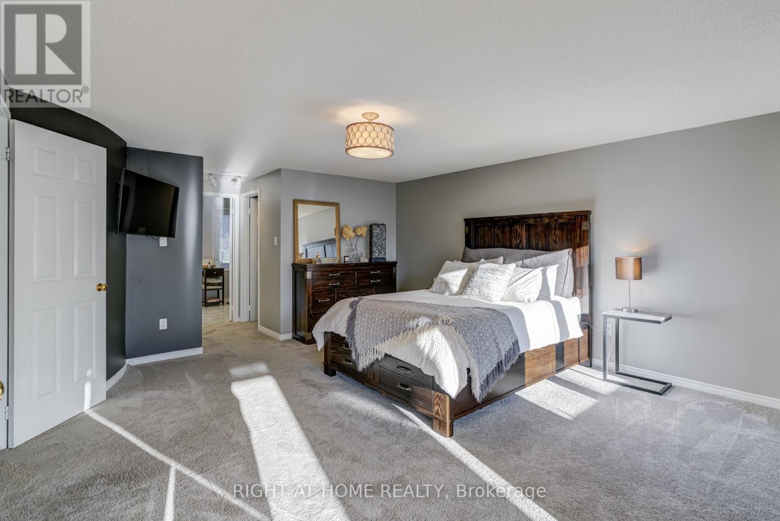 66 Glen Hill Drive, Whitby, Ontario  L1N 7A3 - Photo 21 - E12486922