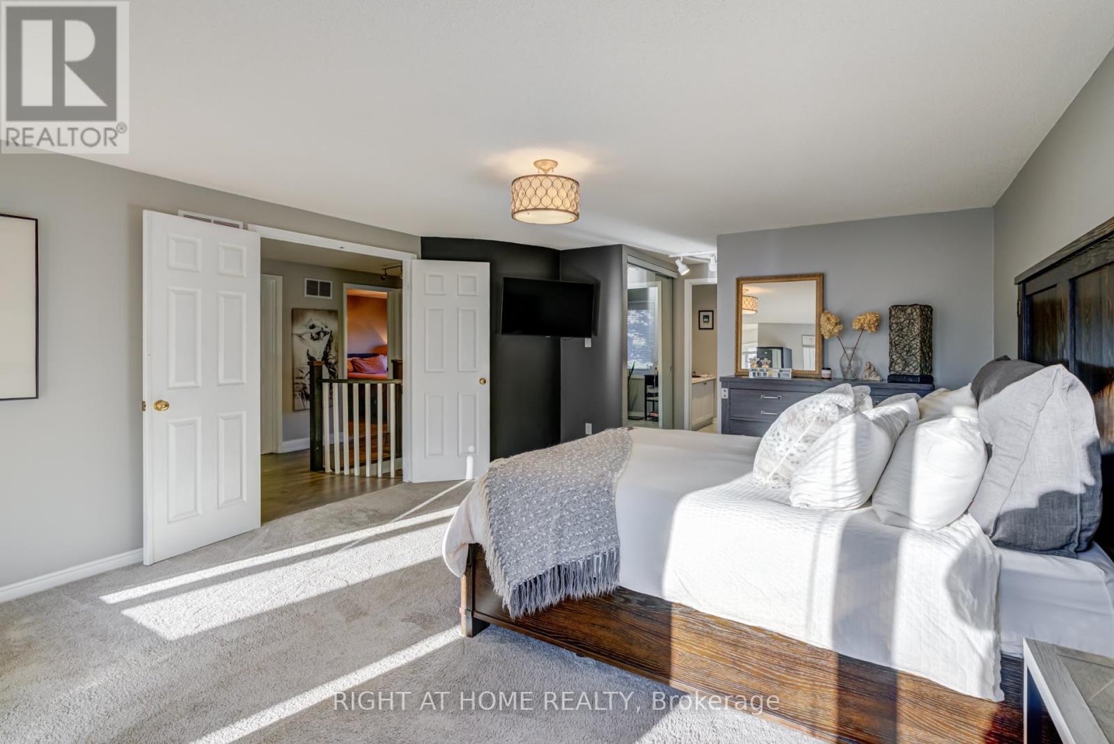 66 Glen Hill Drive, Whitby, Ontario  L1N 7A3 - Photo 22 - E12486922