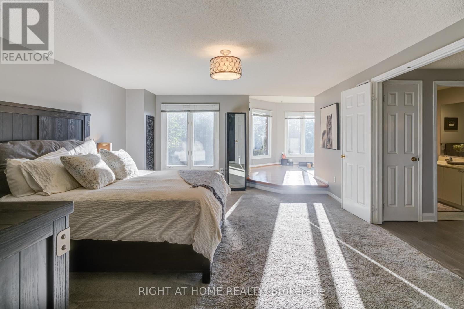 66 Glen Hill Drive, Whitby, Ontario  L1N 7A3 - Photo 23 - E12486922