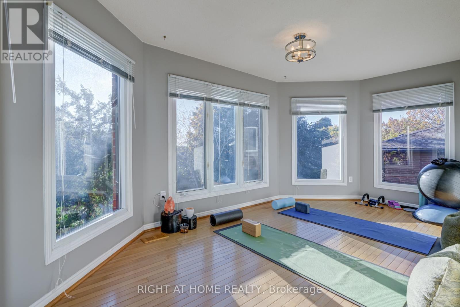 66 Glen Hill Drive, Whitby, Ontario  L1N 7A3 - Photo 24 - E12486922