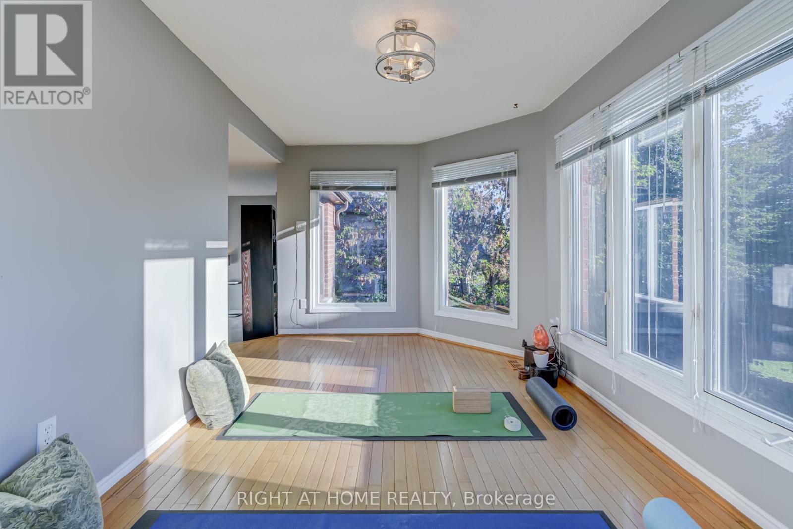 66 Glen Hill Drive, Whitby, Ontario  L1N 7A3 - Photo 25 - E12486922