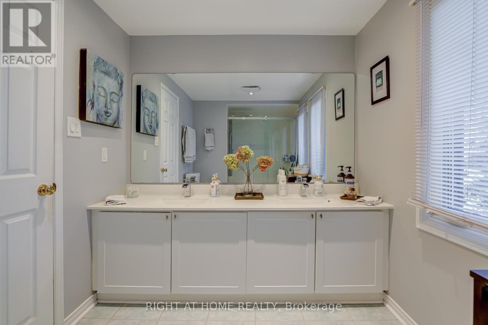 66 Glen Hill Drive, Whitby, Ontario  L1N 7A3 - Photo 26 - E12486922