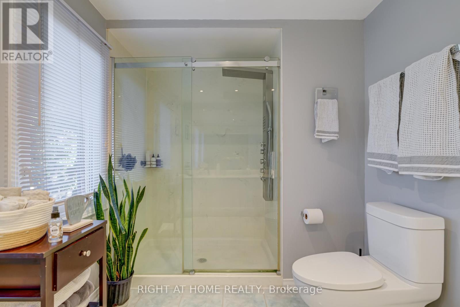 66 Glen Hill Drive, Whitby, Ontario  L1N 7A3 - Photo 27 - E12486922