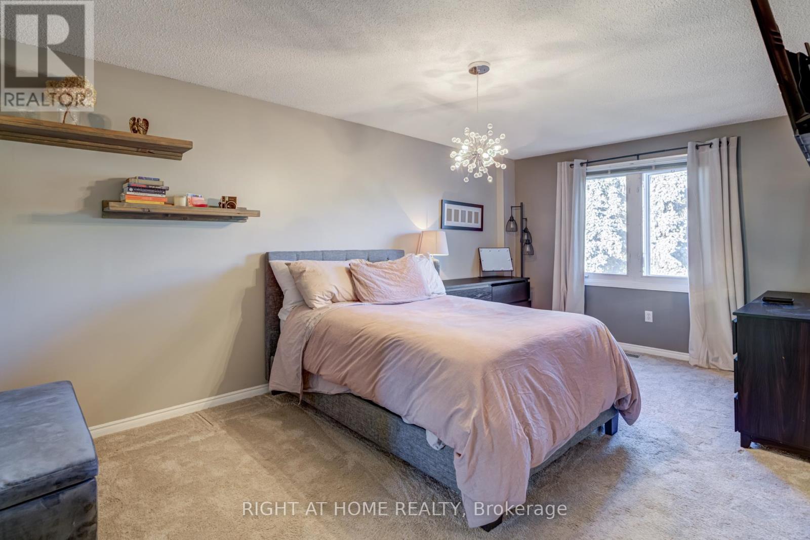 66 Glen Hill Drive, Whitby, Ontario  L1N 7A3 - Photo 28 - E12486922