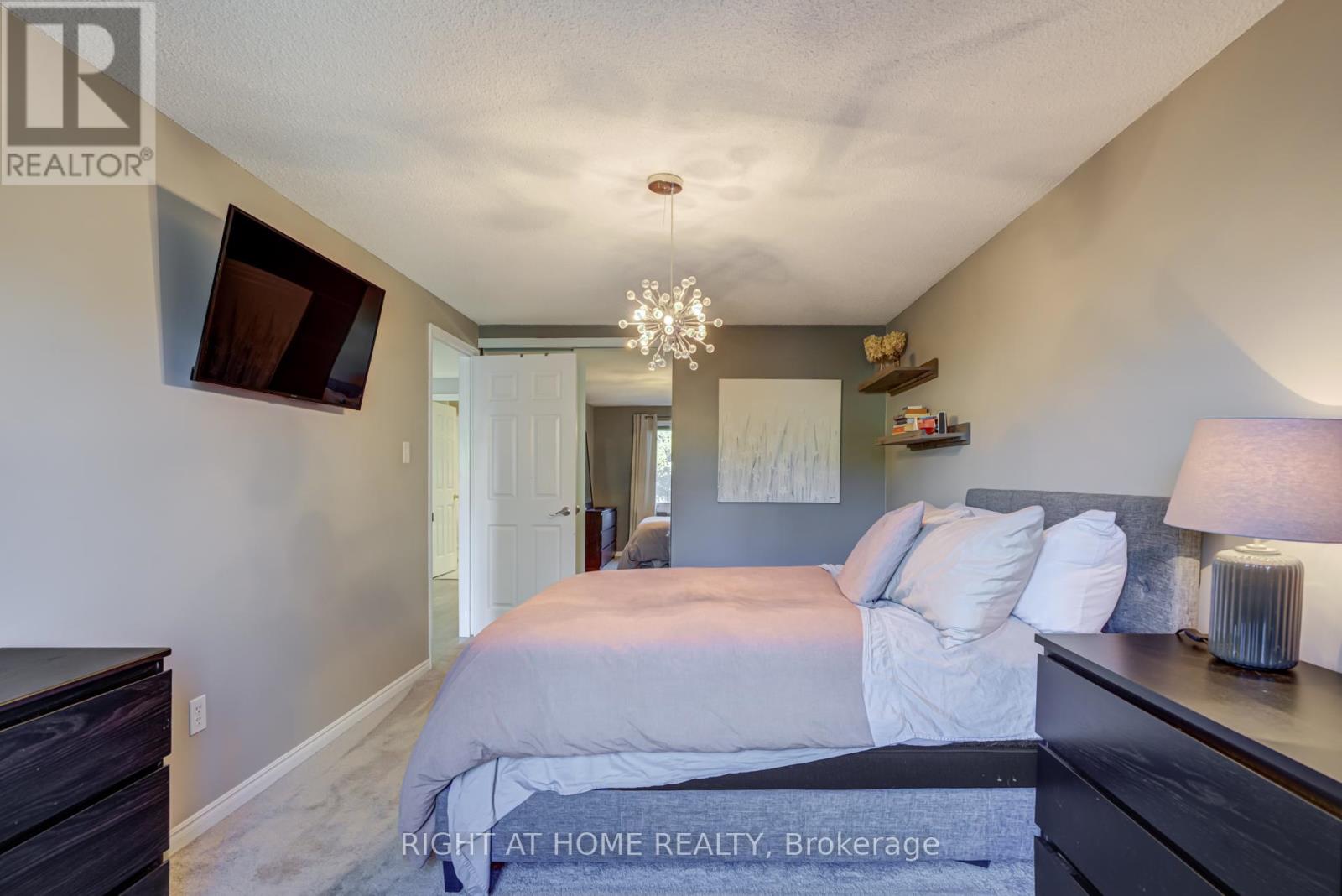 66 Glen Hill Drive, Whitby, Ontario  L1N 7A3 - Photo 29 - E12486922