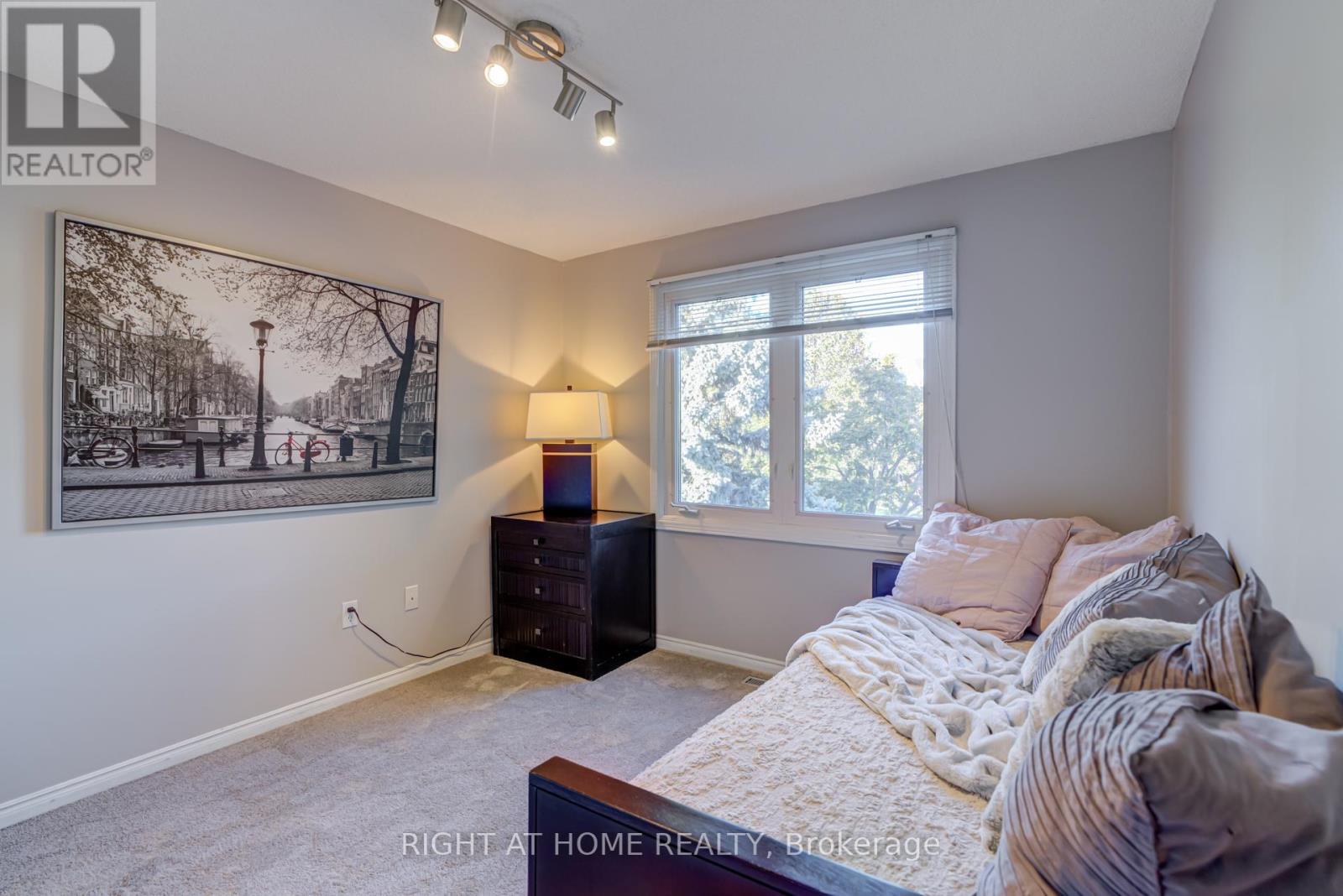 66 Glen Hill Drive, Whitby, Ontario  L1N 7A3 - Photo 31 - E12486922