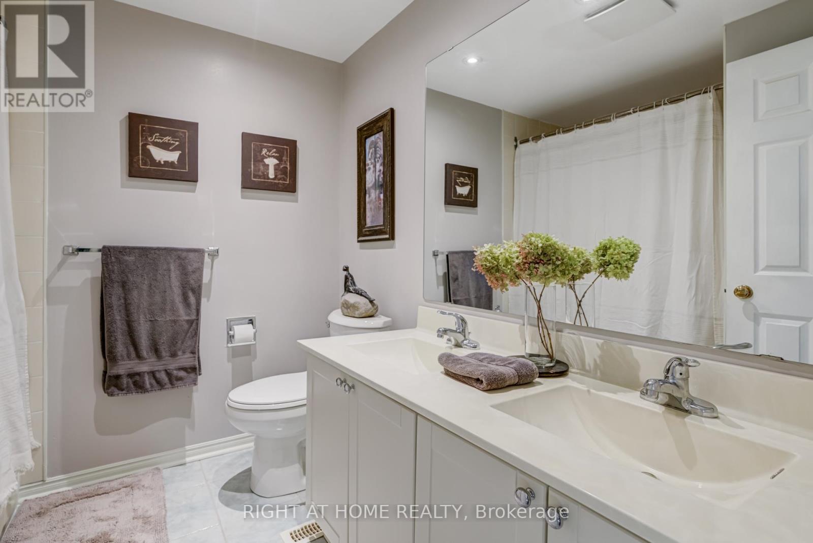 66 Glen Hill Drive, Whitby, Ontario  L1N 7A3 - Photo 32 - E12486922