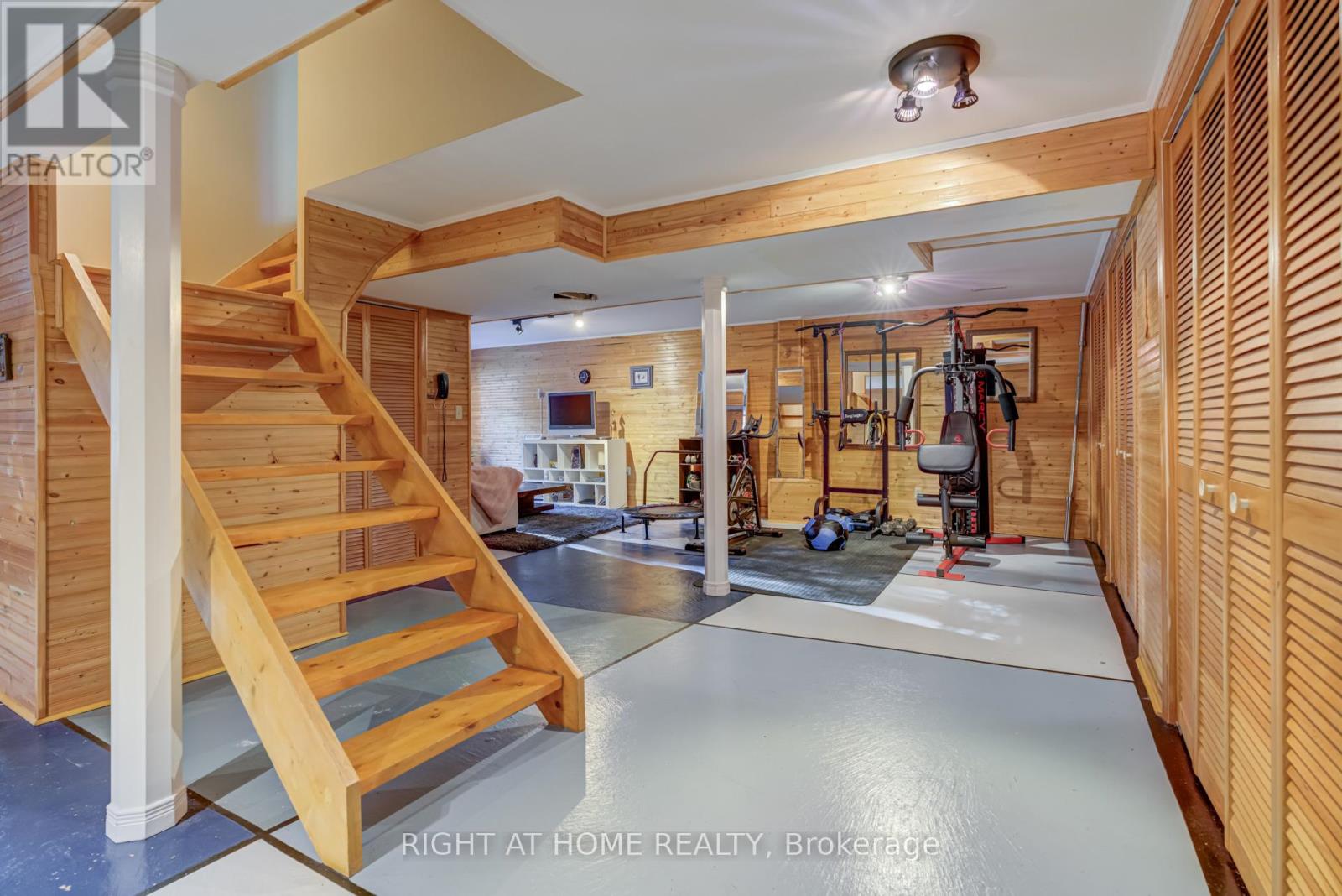 66 Glen Hill Drive, Whitby, Ontario  L1N 7A3 - Photo 33 - E12486922