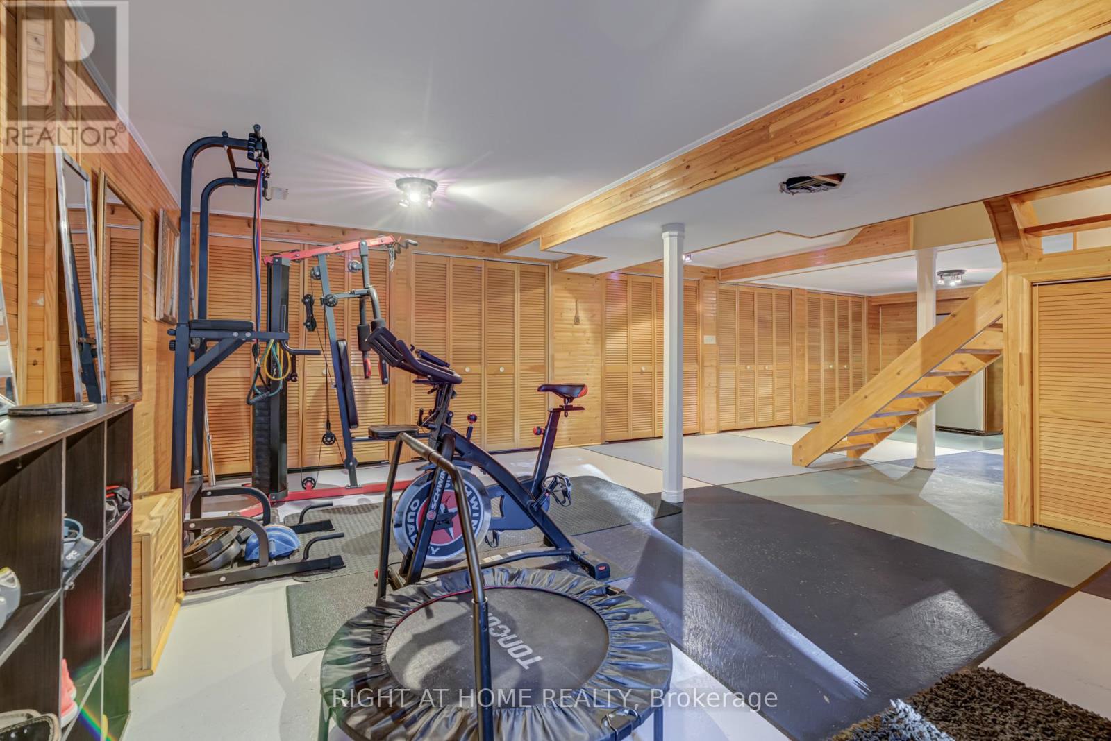 66 Glen Hill Drive, Whitby, Ontario  L1N 7A3 - Photo 34 - E12486922