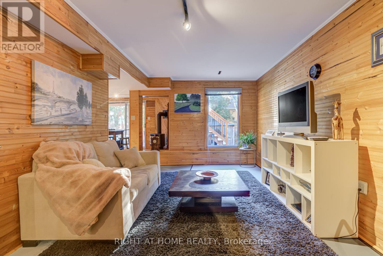 66 Glen Hill Drive, Whitby, Ontario  L1N 7A3 - Photo 35 - E12486922