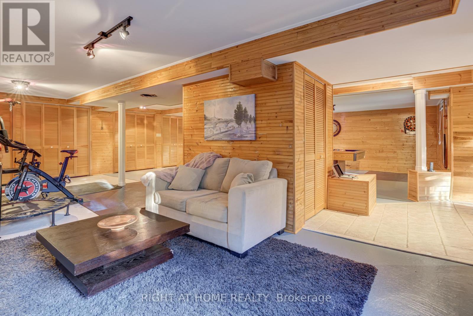 66 Glen Hill Drive, Whitby, Ontario  L1N 7A3 - Photo 36 - E12486922