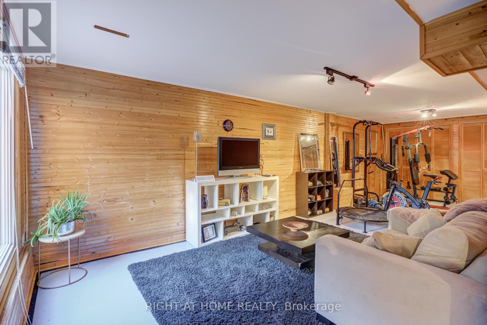 66 Glen Hill Drive, Whitby, Ontario  L1N 7A3 - Photo 37 - E12486922