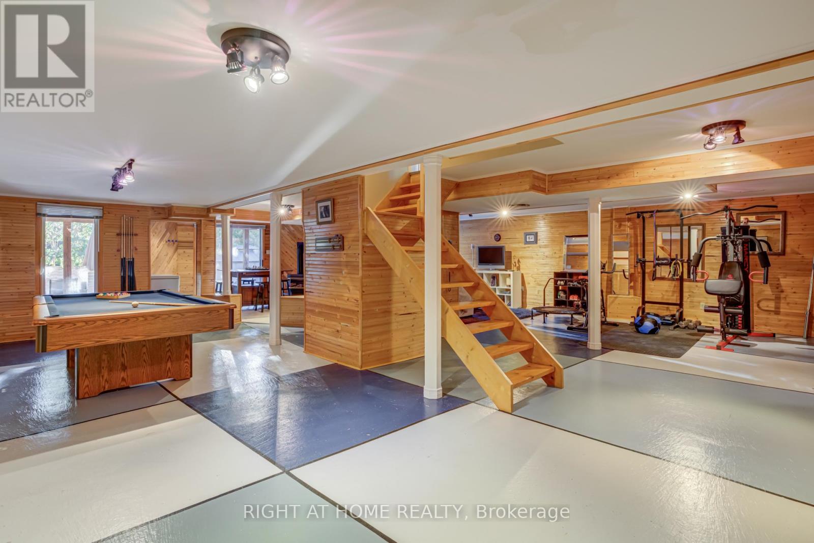 66 Glen Hill Drive, Whitby, Ontario  L1N 7A3 - Photo 38 - E12486922