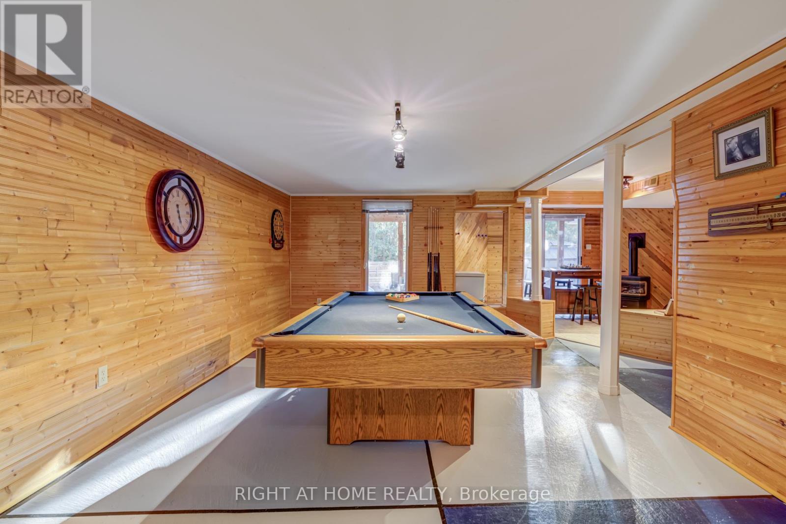 66 Glen Hill Drive, Whitby, Ontario  L1N 7A3 - Photo 39 - E12486922