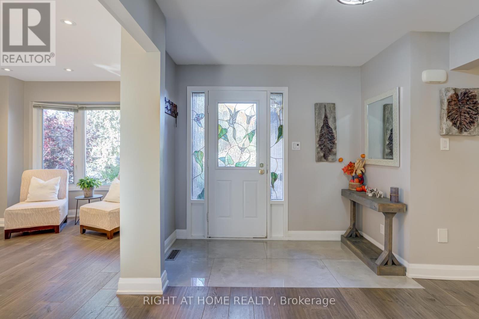 66 Glen Hill Drive, Whitby, Ontario  L1N 7A3 - Photo 4 - E12486922