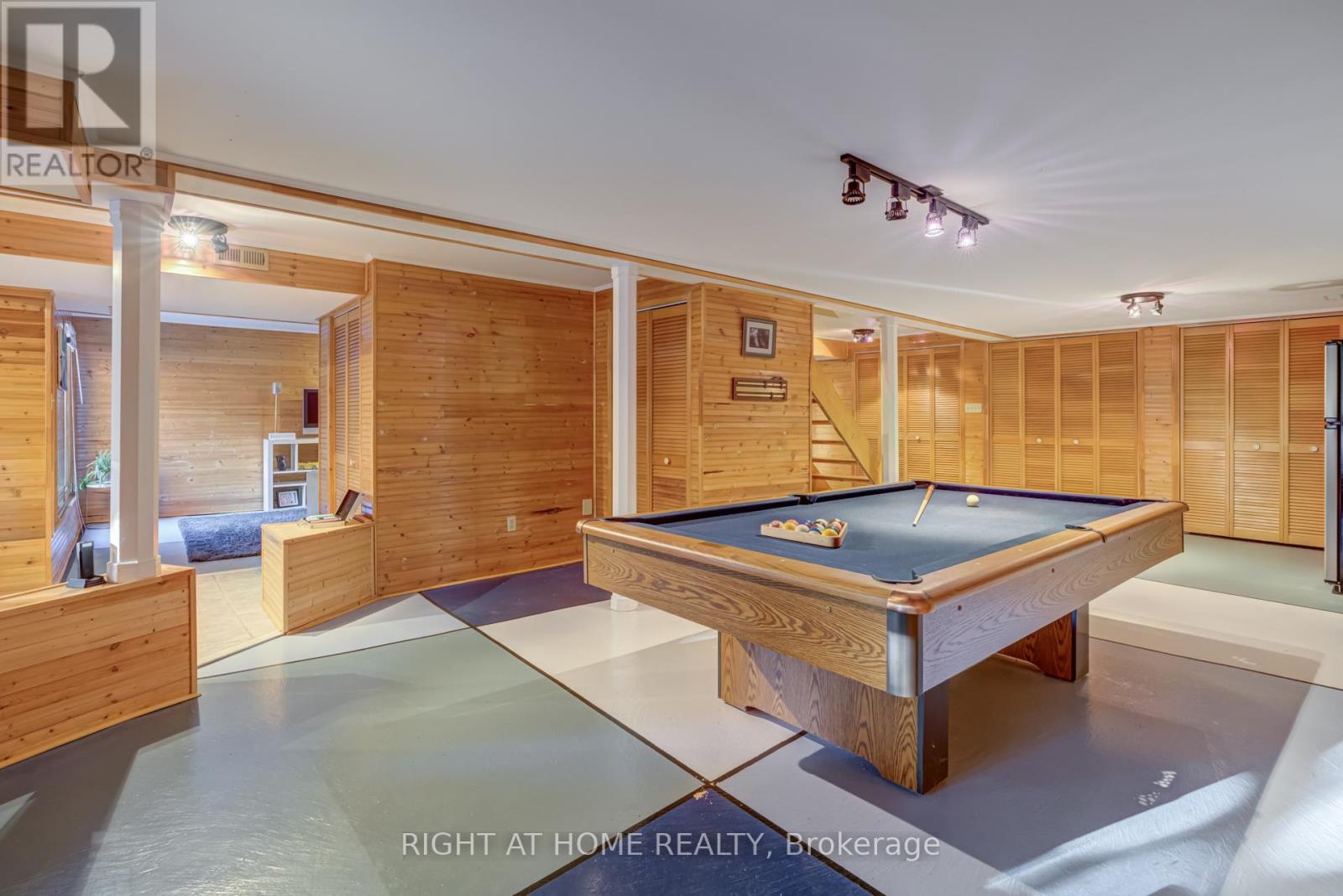 66 Glen Hill Drive, Whitby, Ontario  L1N 7A3 - Photo 40 - E12486922