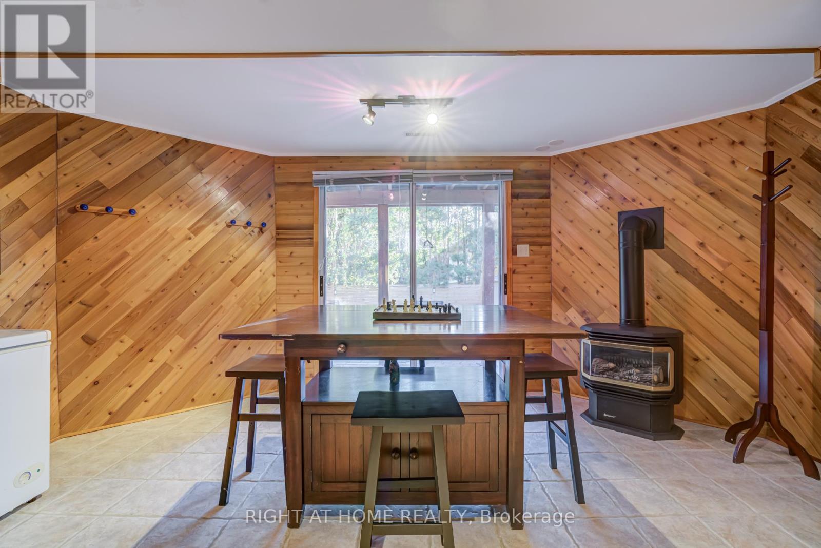 66 Glen Hill Drive, Whitby, Ontario  L1N 7A3 - Photo 41 - E12486922