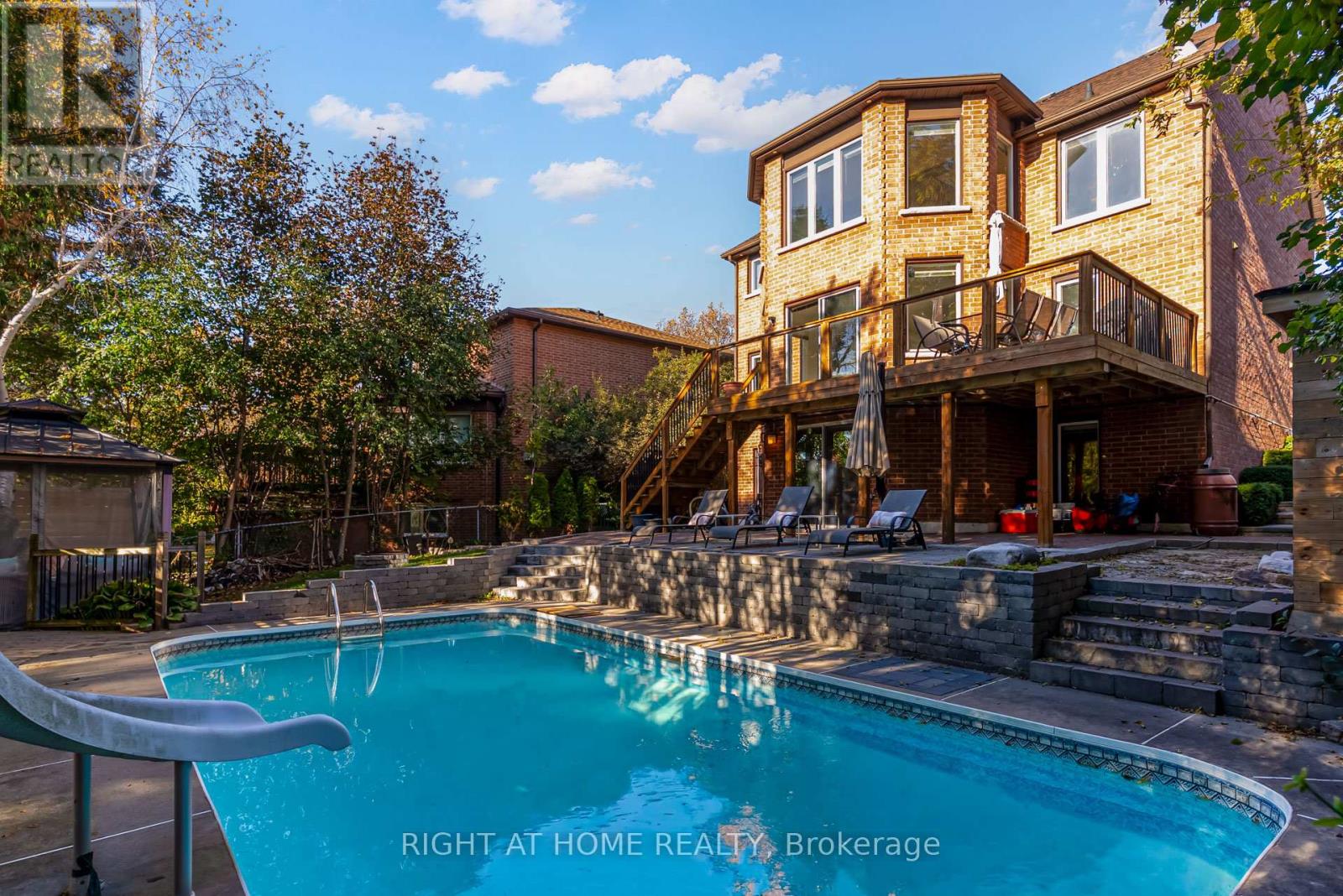 66 Glen Hill Drive, Whitby, Ontario  L1N 7A3 - Photo 42 - E12486922