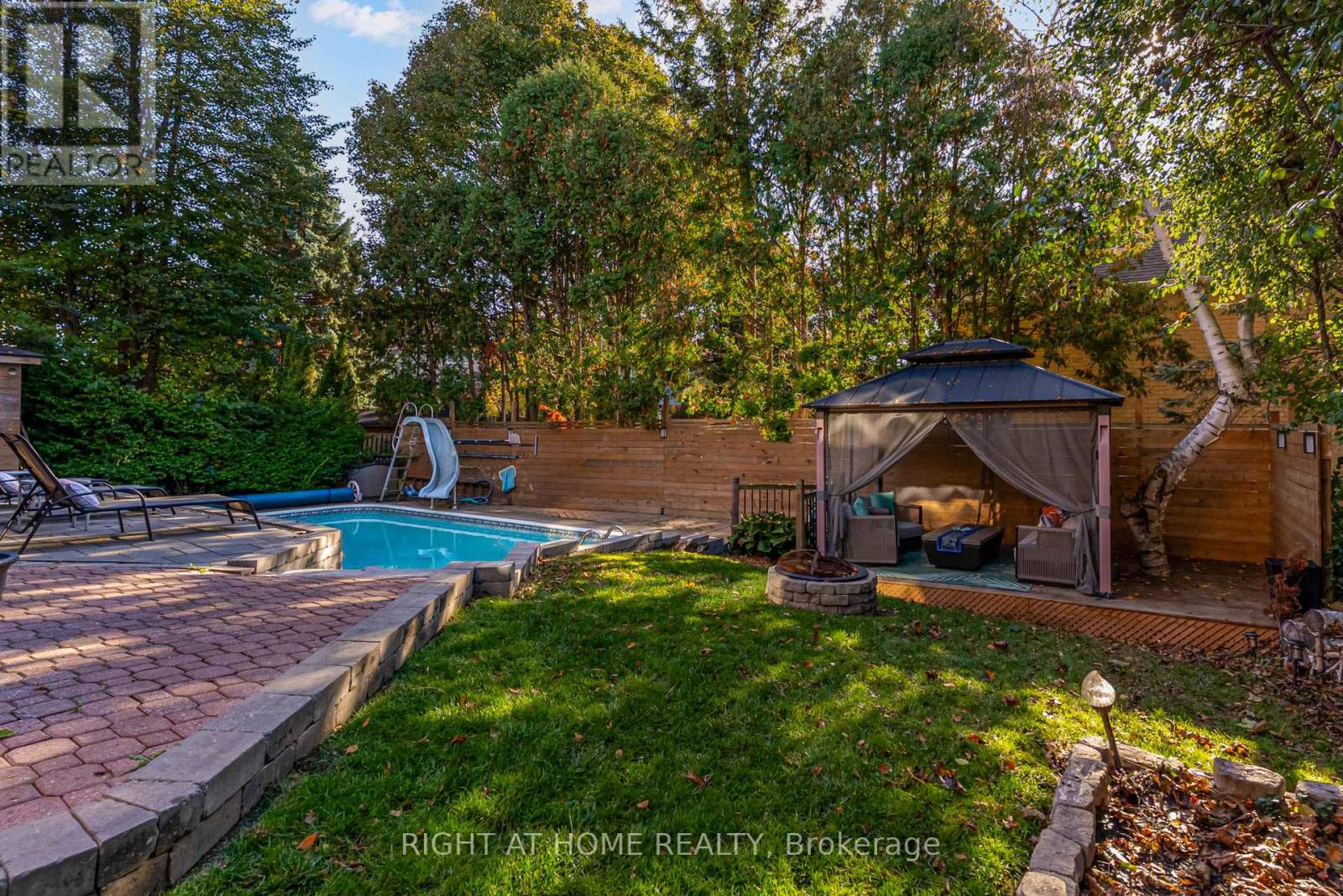 66 Glen Hill Drive, Whitby, Ontario  L1N 7A3 - Photo 47 - E12486922