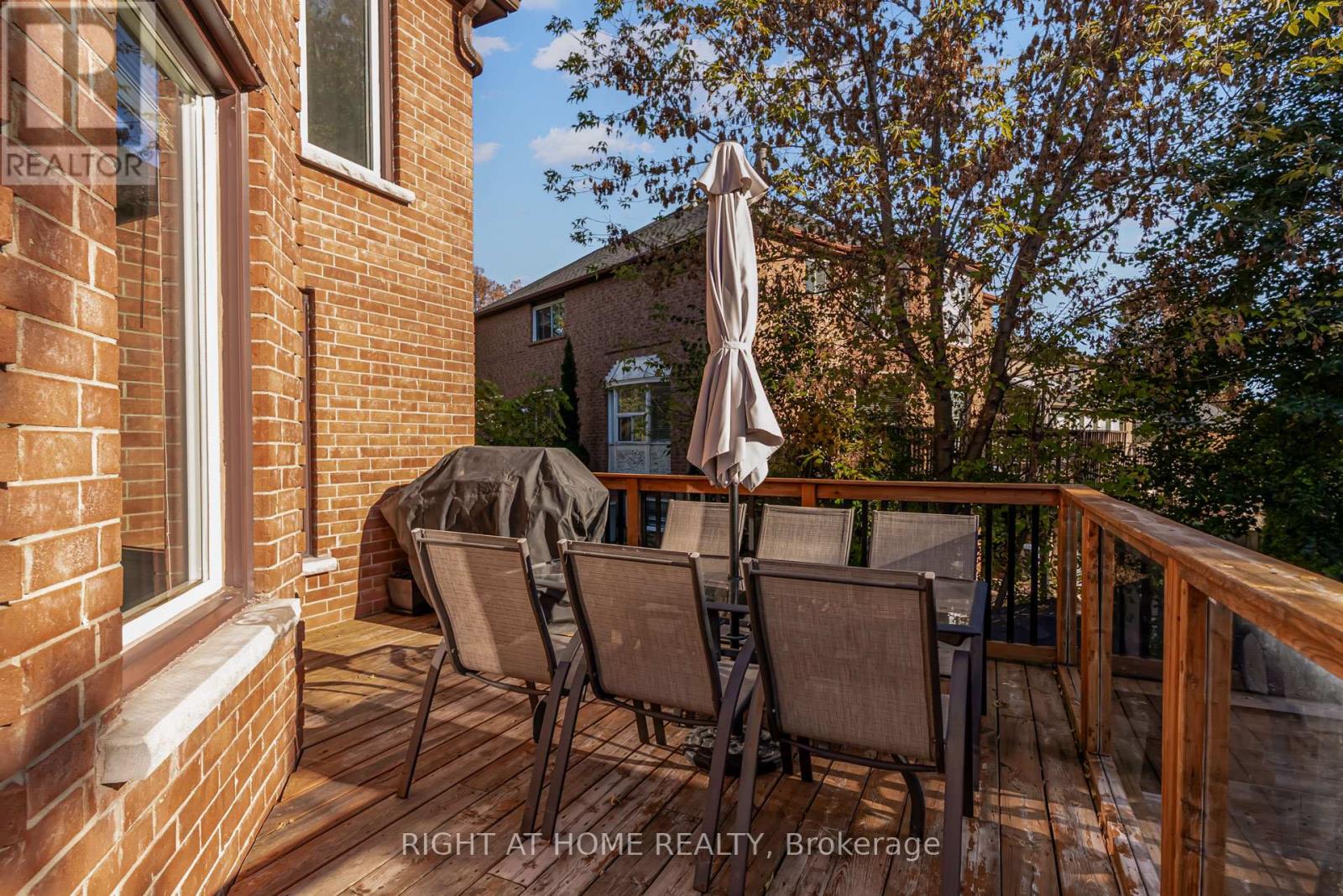 66 Glen Hill Drive, Whitby, Ontario  L1N 7A3 - Photo 49 - E12486922