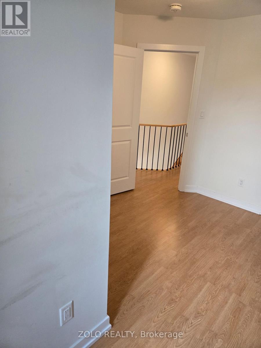 168 Brockley Drive, Toronto, Ontario  M1P 0G3 - Photo 11 - E12486926