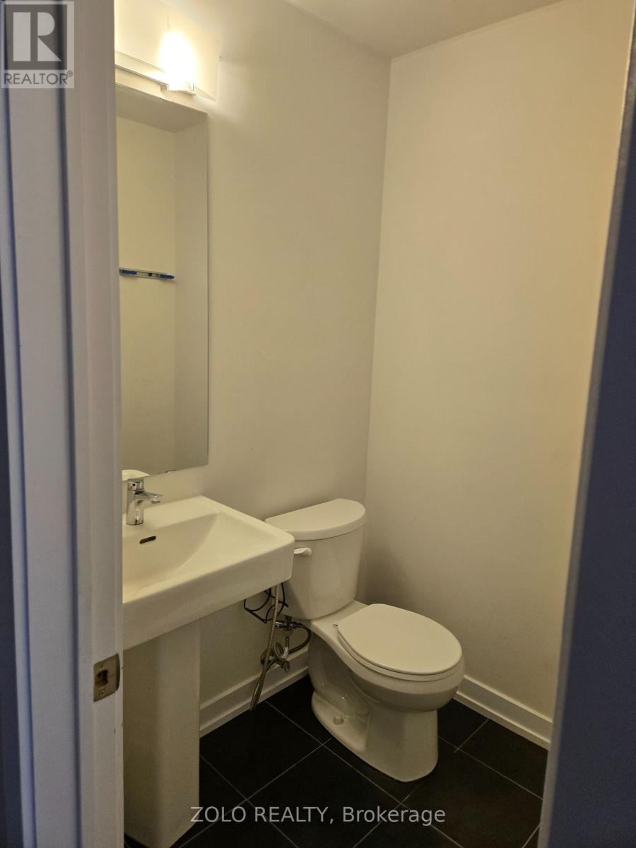 168 Brockley Drive, Toronto, Ontario  M1P 0G3 - Photo 12 - E12486926