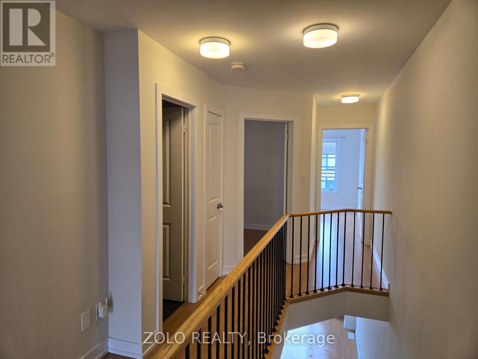 168 Brockley Drive, Toronto, Ontario  M1P 0G3 - Photo 13 - E12486926