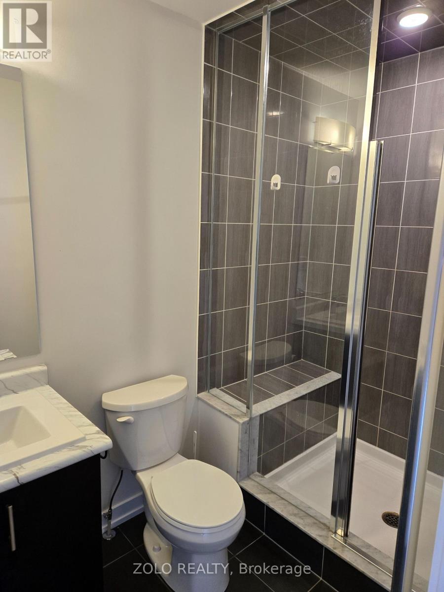 168 Brockley Drive, Toronto, Ontario  M1P 0G3 - Photo 14 - E12486926