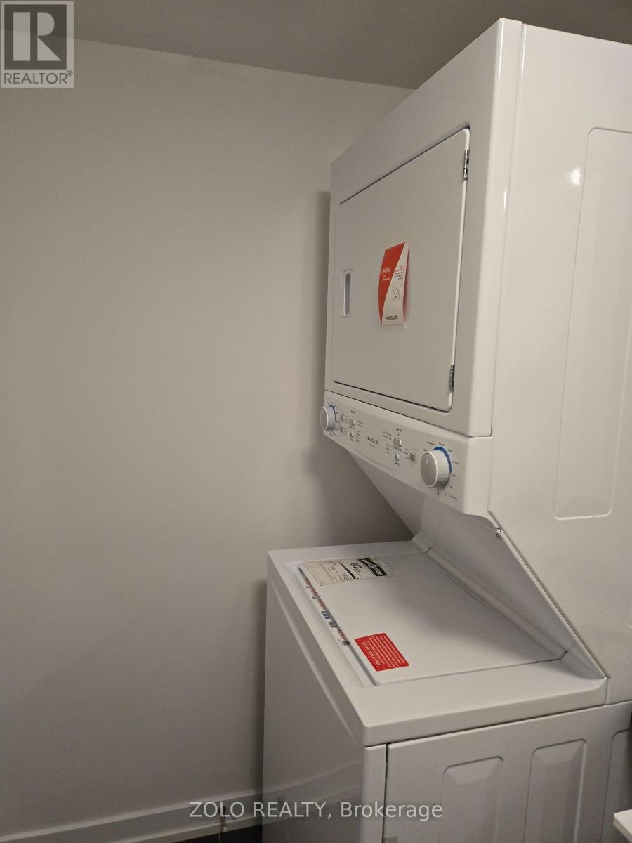 168 Brockley Drive, Toronto, Ontario  M1P 0G3 - Photo 15 - E12486926