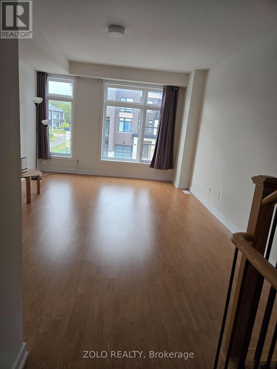 168 Brockley Drive, Toronto, Ontario  M1P 0G3 - Photo 16 - E12486926