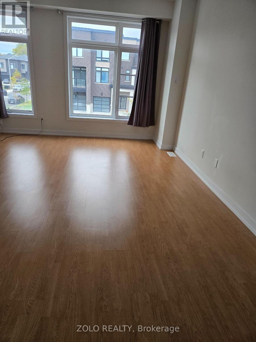 168 Brockley Drive, Toronto, Ontario  M1P 0G3 - Photo 17 - E12486926