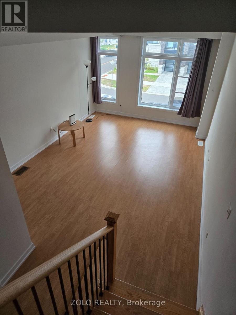 168 Brockley Drive, Toronto, Ontario  M1P 0G3 - Photo 4 - E12486926