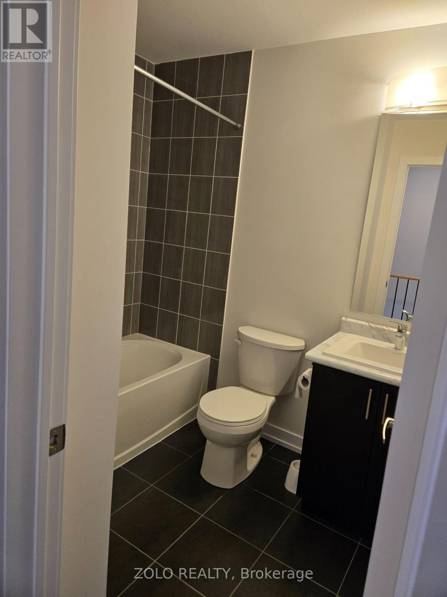 168 Brockley Drive, Toronto, Ontario  M1P 0G3 - Photo 6 - E12486926