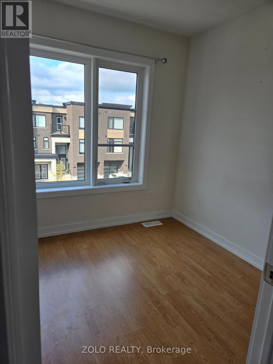 168 Brockley Drive, Toronto, Ontario  M1P 0G3 - Photo 8 - E12486926