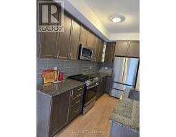 168 BROCKLEY DRIVE, Toronto, Ontario