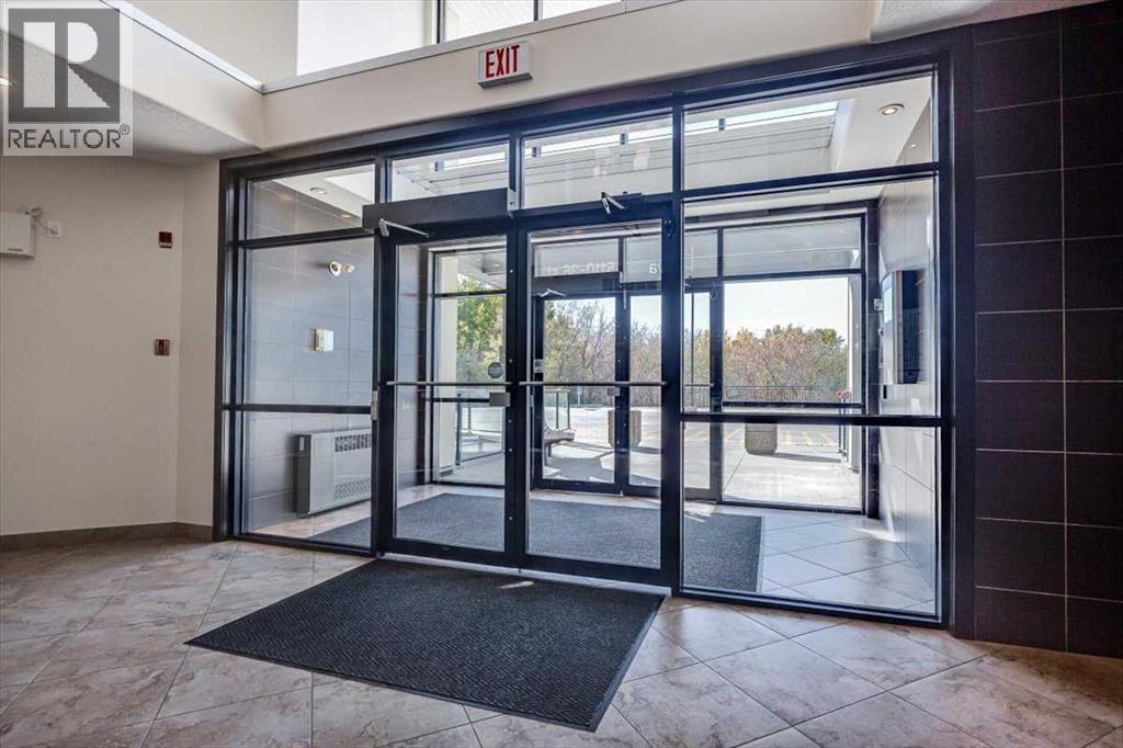 106, 5110 36 Street, Red Deer, Alberta  T4N 0T2 - Photo 7 - A2263372