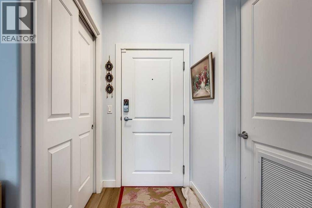 106, 5110 36 Street, Red Deer, Alberta  T4N 0T2 - Photo 11 - A2263372