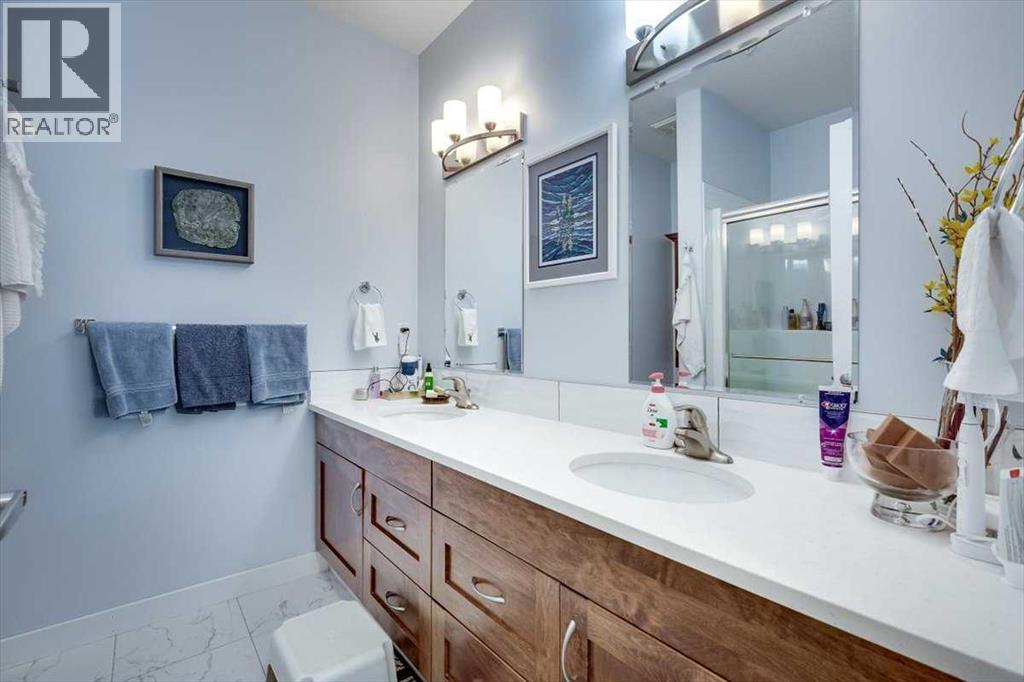 106, 5110 36 Street, Red Deer, Alberta  T4N 0T2 - Photo 24 - A2263372